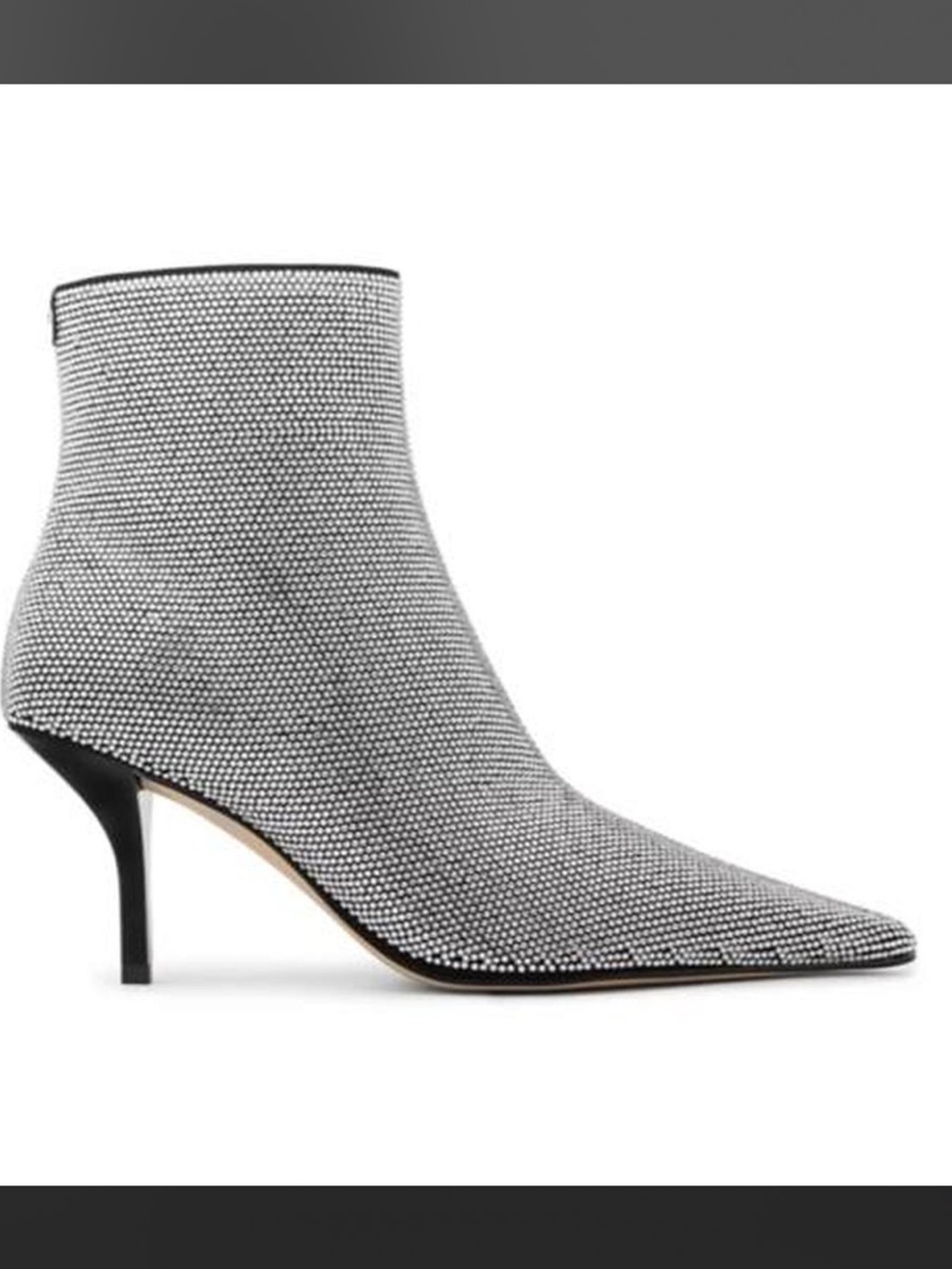 Michael Kors Women's Selina Heeled Booties